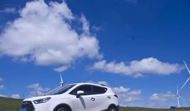 野山坡自駕游攻略_野山坡路好走嗎_自駕跑山路線