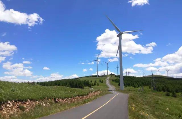 自駕跑山路線_野山坡自駕游攻略_野山坡路好走嗎