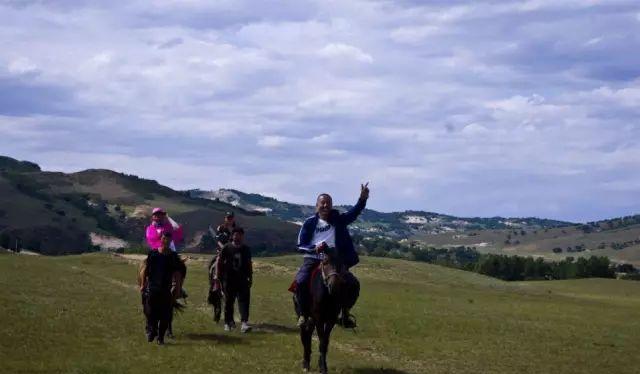 野山坡路好走嗎_野山坡自駕游攻略_自駕跑山路線