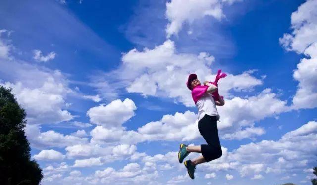 自駕跑山路線_野山坡路好走嗎_野山坡自駕游攻略