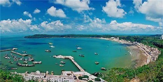 貴陽自駕北海要多久_貴陽自駕游北海一路景點_貴陽到北海自駕游費用