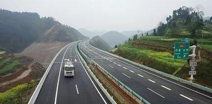 貴陽自駕游北海一路景點_貴陽到北海自駕游費用_貴陽自駕北海要多久