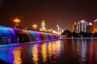 貴陽自駕北海要多久_貴陽自駕游北海一路景點_貴陽到北海自駕游費用