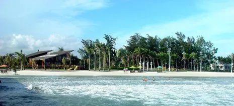 貴陽自駕游北海一路景點_貴陽到北海自駕游費用_貴陽自駕北海要多久