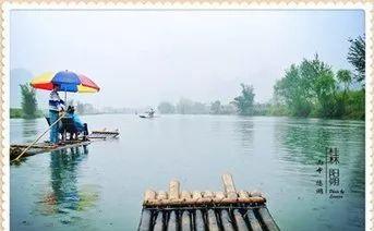 貴陽到北海自駕游費用_貴陽自駕北海要多久_貴陽自駕游北海一路景點