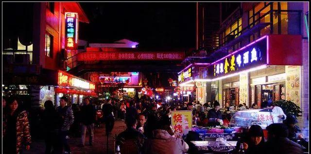 貴陽自駕游北海一路景點_貴陽到北海自駕游費用_貴陽自駕北海要多久