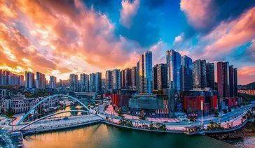 貴陽自駕游北海一路景點_貴陽自駕北海要多久_貴陽到北海自駕游費用