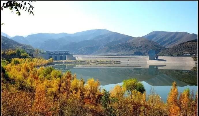 海淀區自駕游_海淀區自駕游_海淀區自駕游