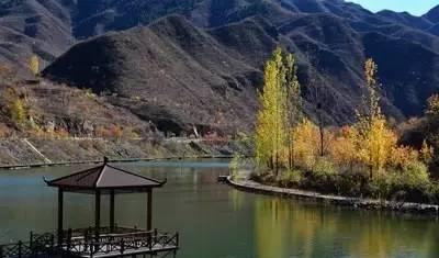 海淀區自駕游_海淀區自駕游_海淀區自駕游