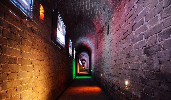 海淀區自駕游_海淀區自駕游_海淀區自駕游