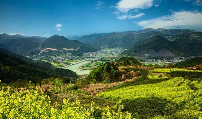 寧波出發(fā)自駕游7天_寧波出發(fā)自駕游三天最適合路線_寧波出發(fā)自駕游5天