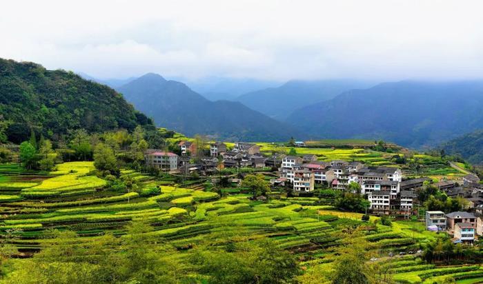 寧波出發(fā)自駕游三天最適合路線_寧波出發(fā)自駕游7天_寧波出發(fā)自駕游5天