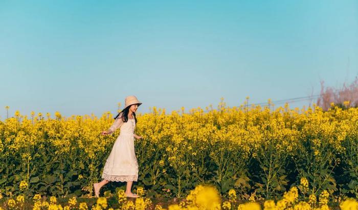 寧波出發(fā)自駕游5天_寧波出發(fā)自駕游7天_寧波出發(fā)自駕游三天最適合路線