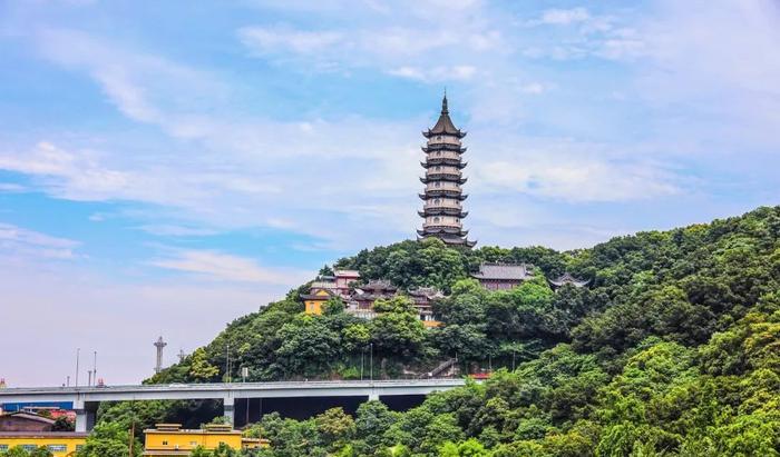 寧波出發(fā)自駕游三天最適合路線_寧波出發(fā)自駕游5天_寧波出發(fā)自駕游7天