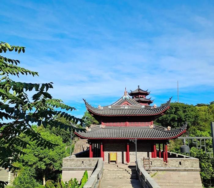 寧波出發(fā)自駕游5天_寧波出發(fā)自駕游三天最適合路線_寧波出發(fā)自駕游7天