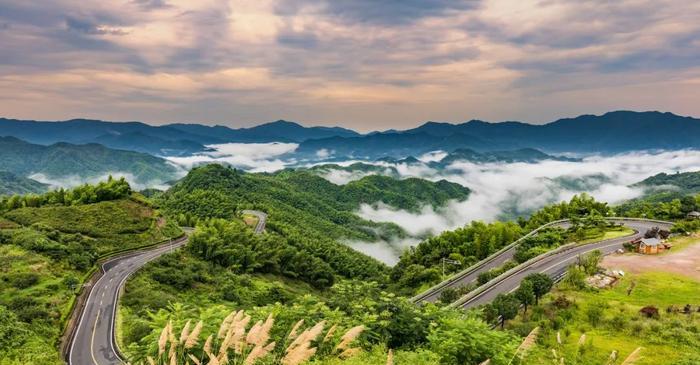 寧波出發(fā)自駕游三天最適合路線_寧波出發(fā)自駕游5天_寧波出發(fā)自駕游7天