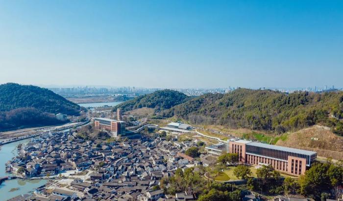 寧波出發(fā)自駕游5天_寧波出發(fā)自駕游7天_寧波出發(fā)自駕游三天最適合路線