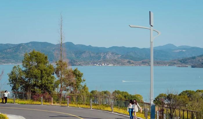 寧波出發(fā)自駕游三天最適合路線_寧波出發(fā)自駕游7天_寧波出發(fā)自駕游5天