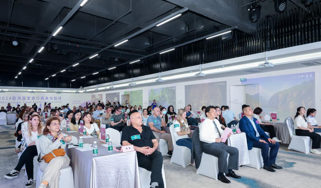 重慶旅游局官網_重慶旅游網官網_重慶旅游局官方網站