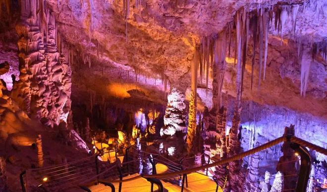 米易景點大全排名榜_米易旅游_米易旅游景點大全