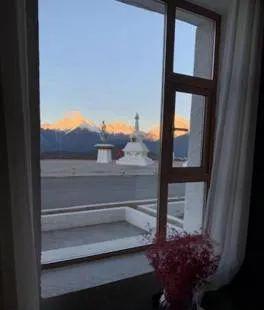 青海自駕湖廣元游到西安路線_廣元到青海湖自駕游_四川廣元到青海湖有多遠