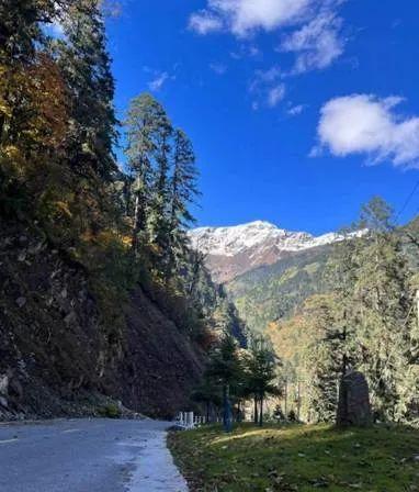 廣元到青海湖自駕游_四川廣元到青海湖有多遠_青海自駕湖廣元游到西安路線