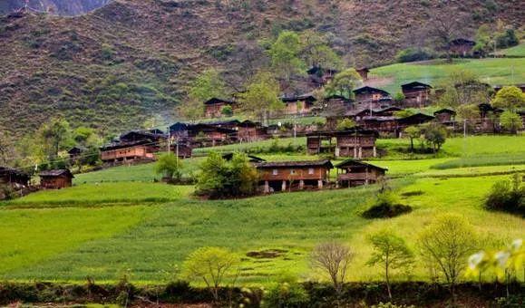 廣元到青海湖自駕游_四川廣元到青海湖有多遠_青海自駕湖廣元游到西安路線