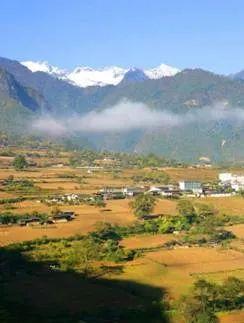 四川廣元到青海湖有多遠_青海自駕湖廣元游到西安路線_廣元到青海湖自駕游