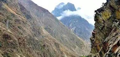 廣元到青海湖自駕游_四川廣元到青海湖有多遠_青海自駕湖廣元游到西安路線