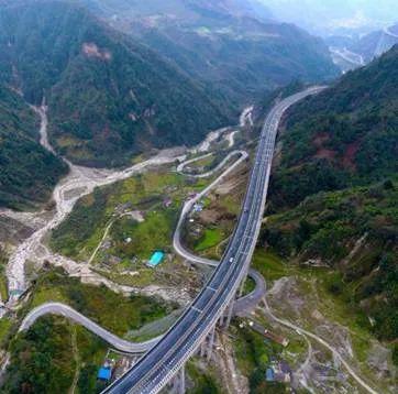 四川廣元到青海湖有多遠_青海自駕湖廣元游到西安路線_廣元到青海湖自駕游