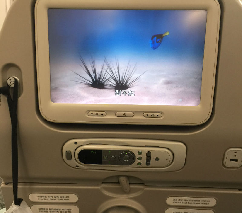 英語旅游攻略要寫什么內(nèi)容_英文旅游攻略_旅游攻略英文翻譯