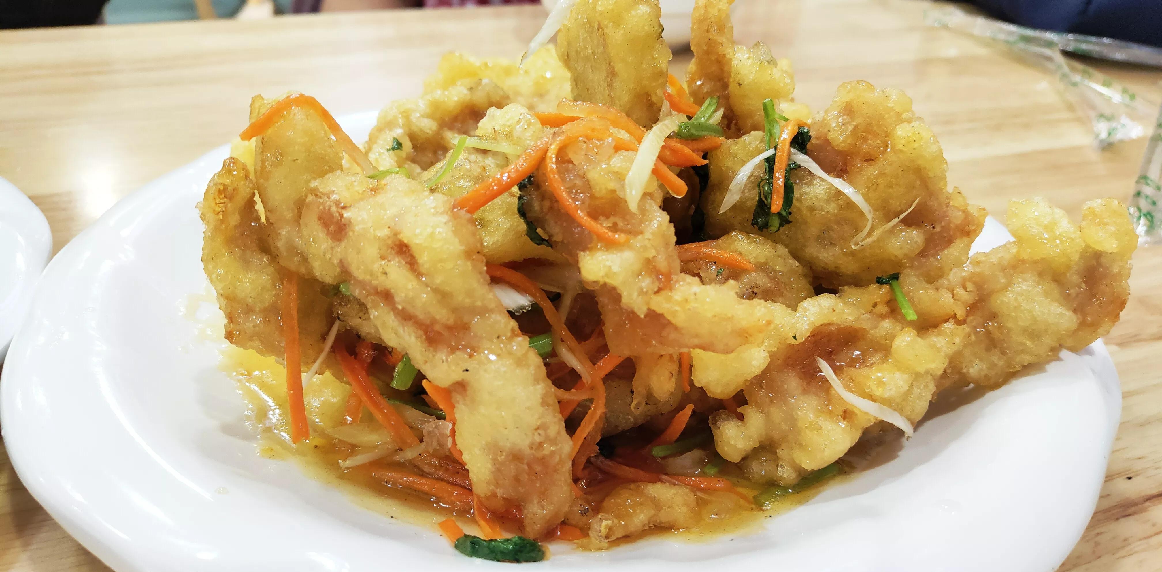 天津到秦皇島火車_秦皇島到天津坐火車幾個小時_秦皇島到天津火車多久