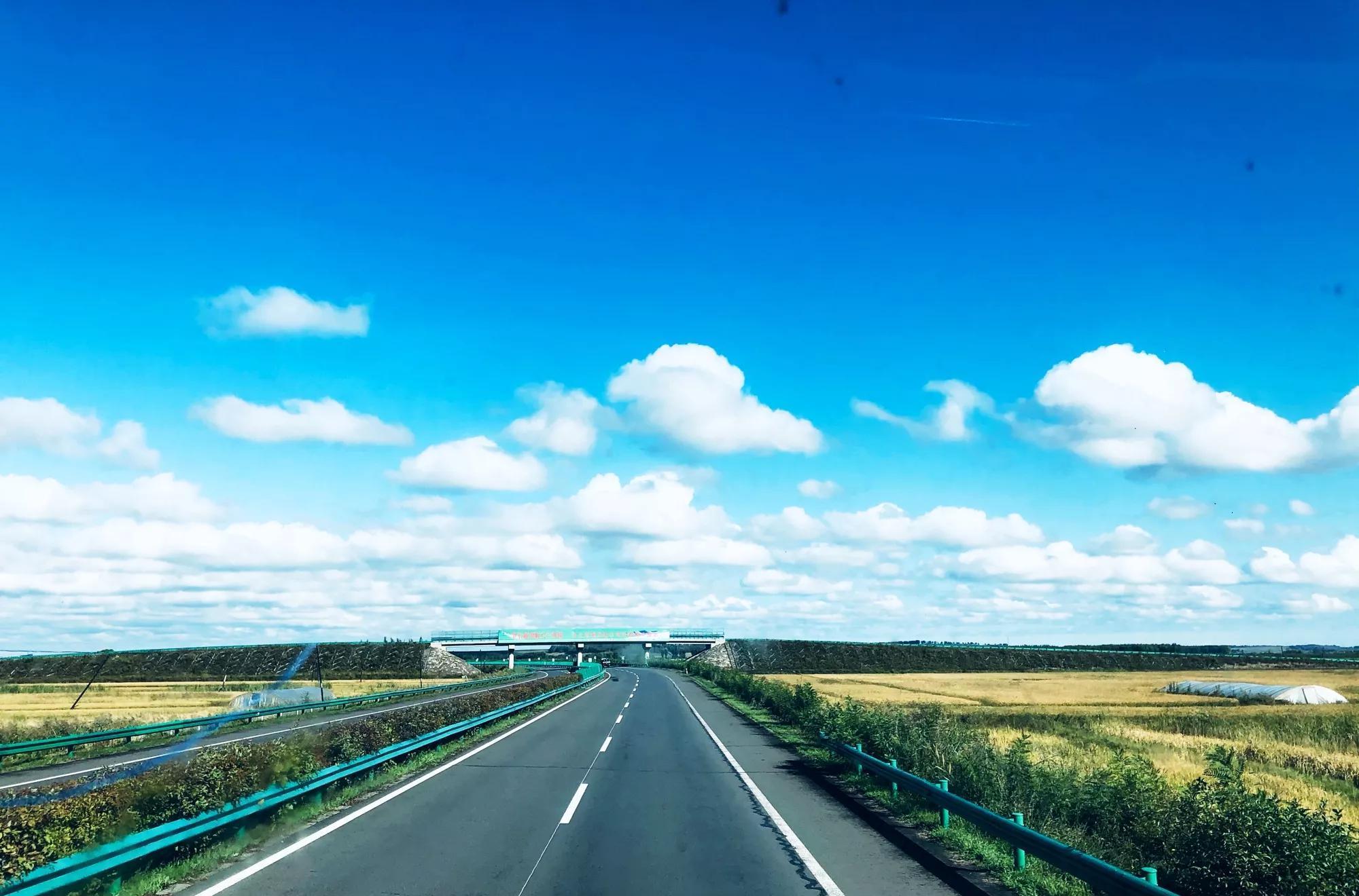 天津到秦皇島火車_秦皇島到天津火車多久_秦皇島到天津坐火車幾個小時