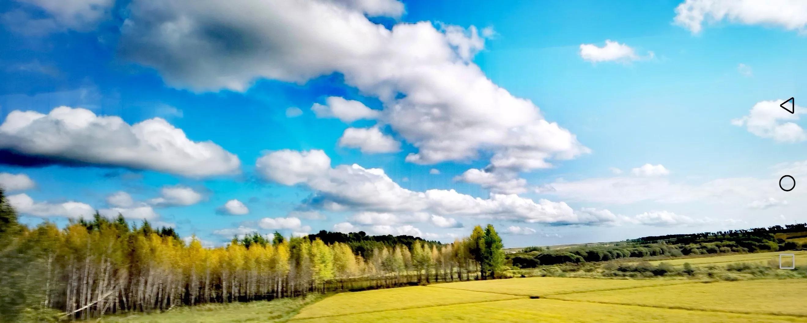 天津到秦皇島火車_秦皇島到天津坐火車幾個小時_秦皇島到天津火車多久