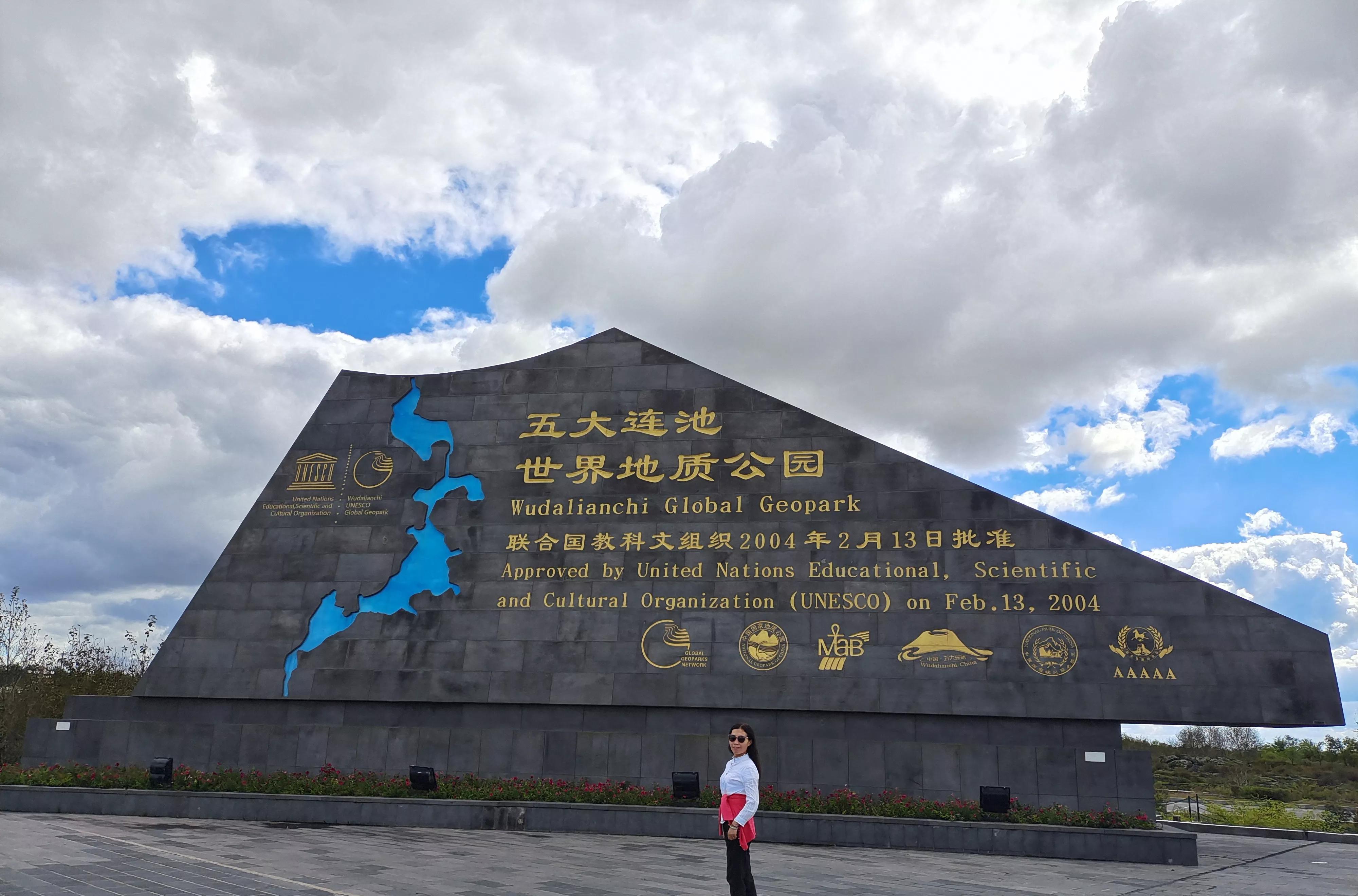 秦皇島到天津火車多久_秦皇島到天津坐火車幾個小時_天津到秦皇島火車