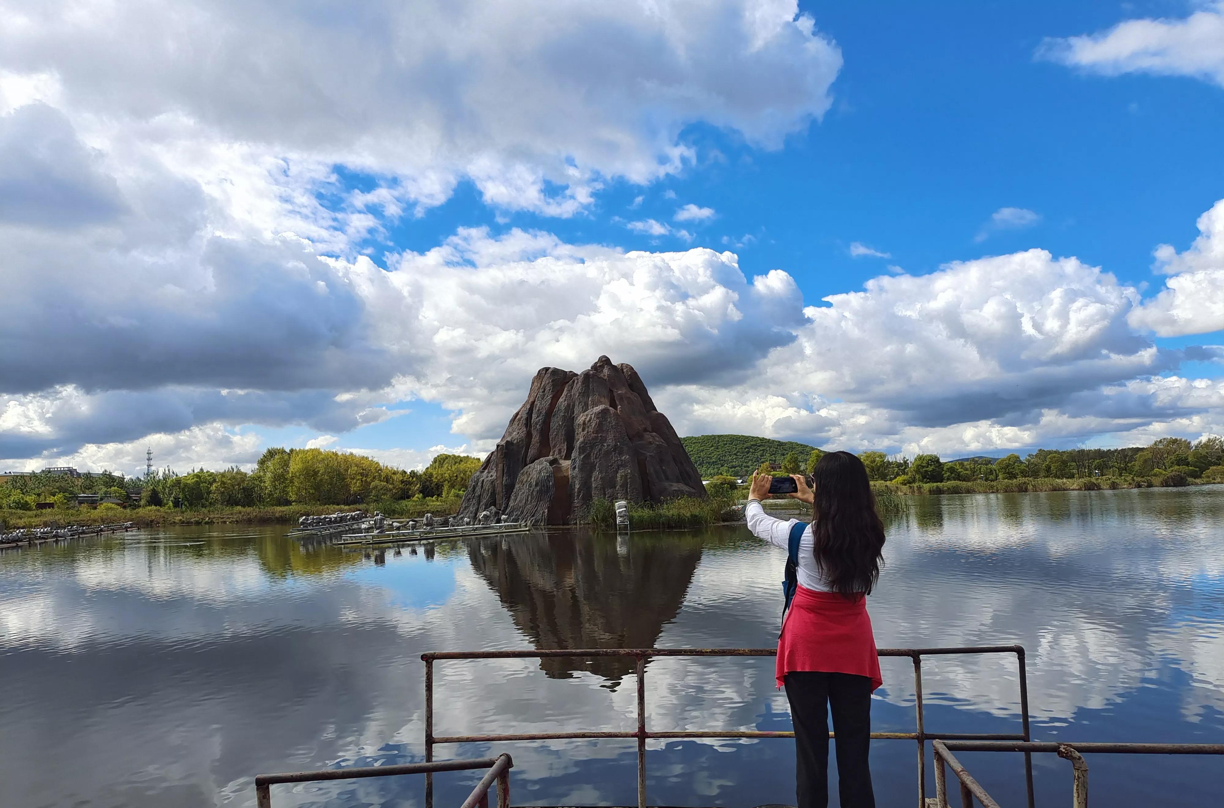 秦皇島到天津坐火車幾個小時_天津到秦皇島火車_秦皇島到天津火車多久