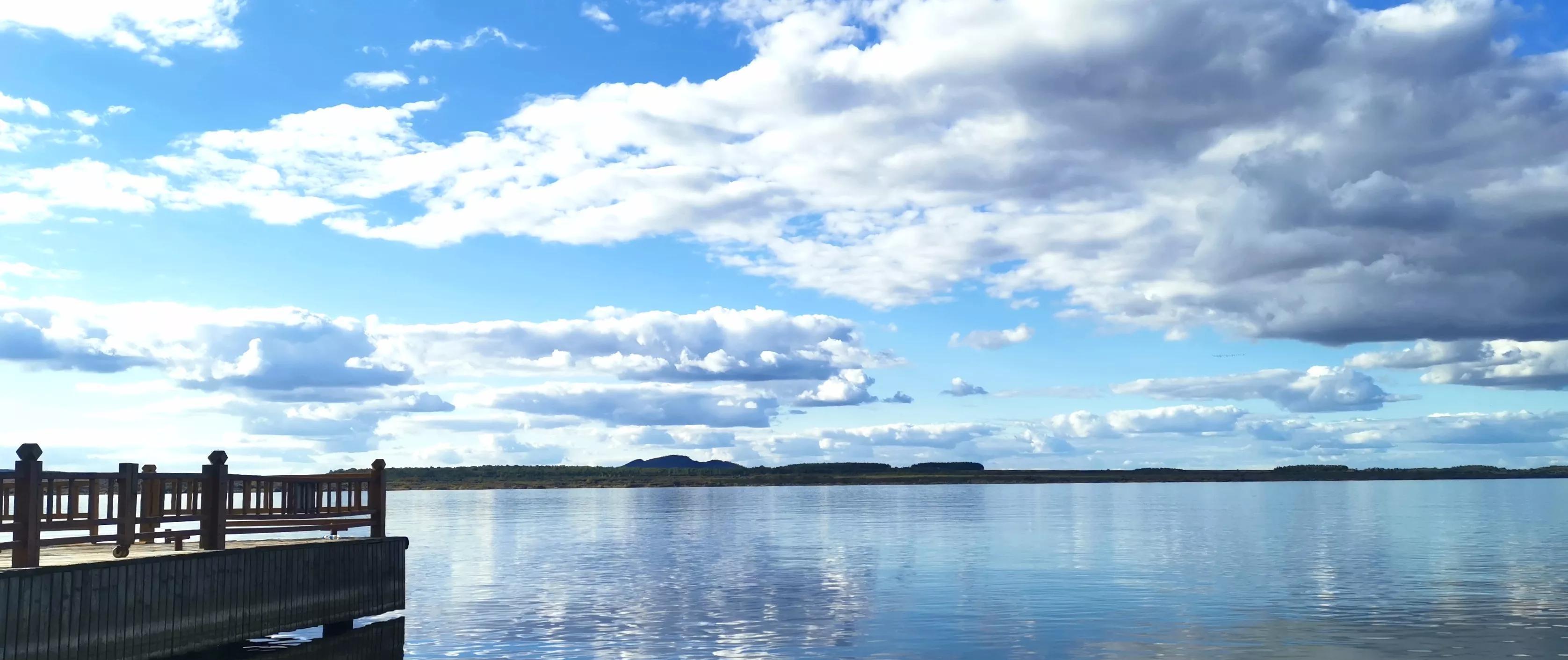 秦皇島到天津火車多久_秦皇島到天津坐火車幾個小時_天津到秦皇島火車