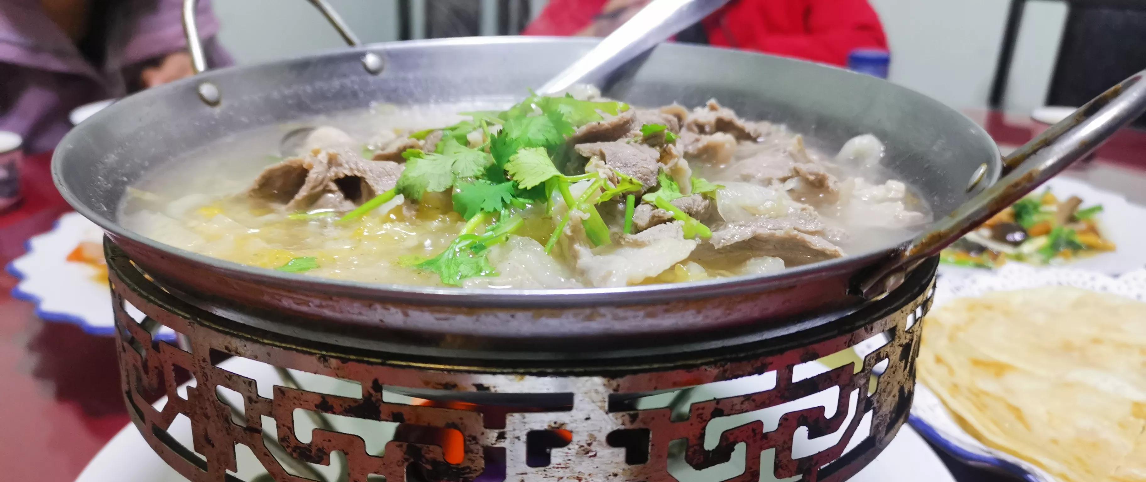 秦皇島到天津坐火車幾個小時_天津到秦皇島火車_秦皇島到天津火車多久