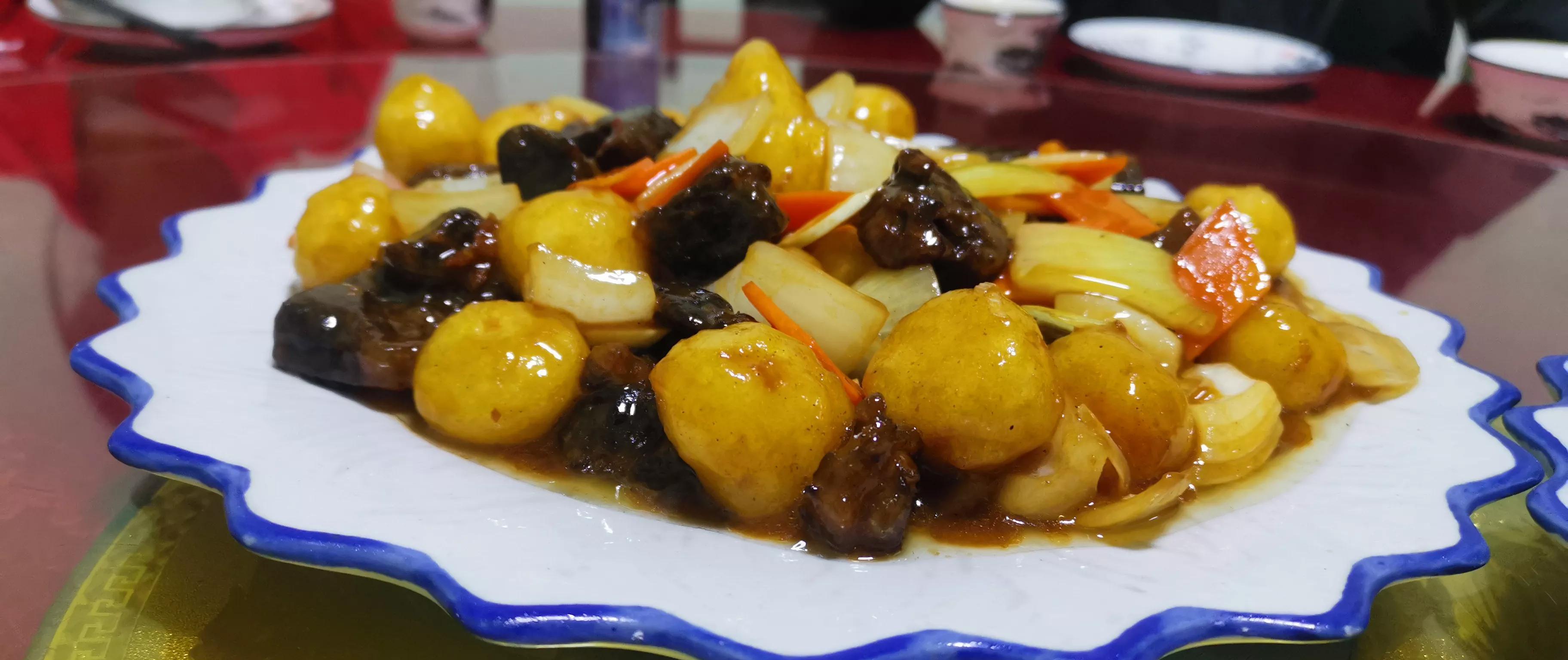 天津到秦皇島火車_秦皇島到天津火車多久_秦皇島到天津坐火車幾個小時