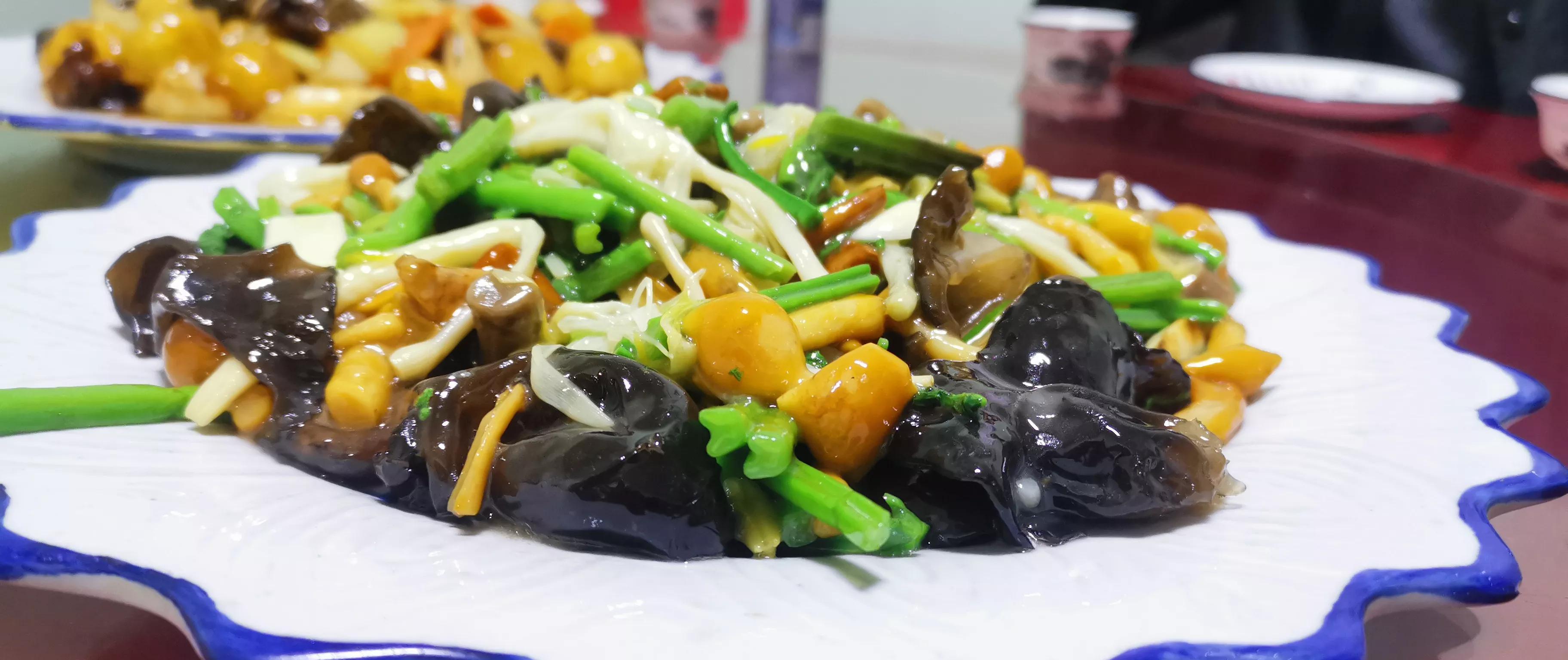 秦皇島到天津坐火車幾個小時_天津到秦皇島火車_秦皇島到天津火車多久