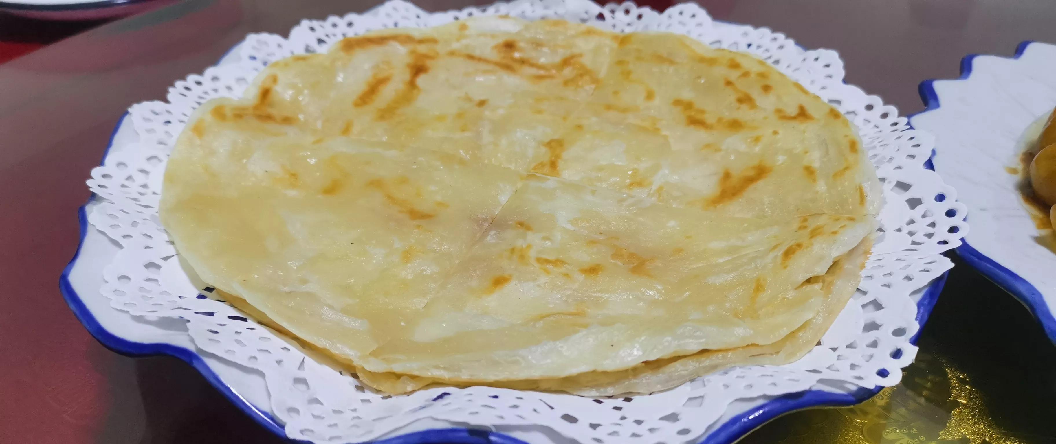 秦皇島到天津坐火車幾個小時_秦皇島到天津火車多久_天津到秦皇島火車