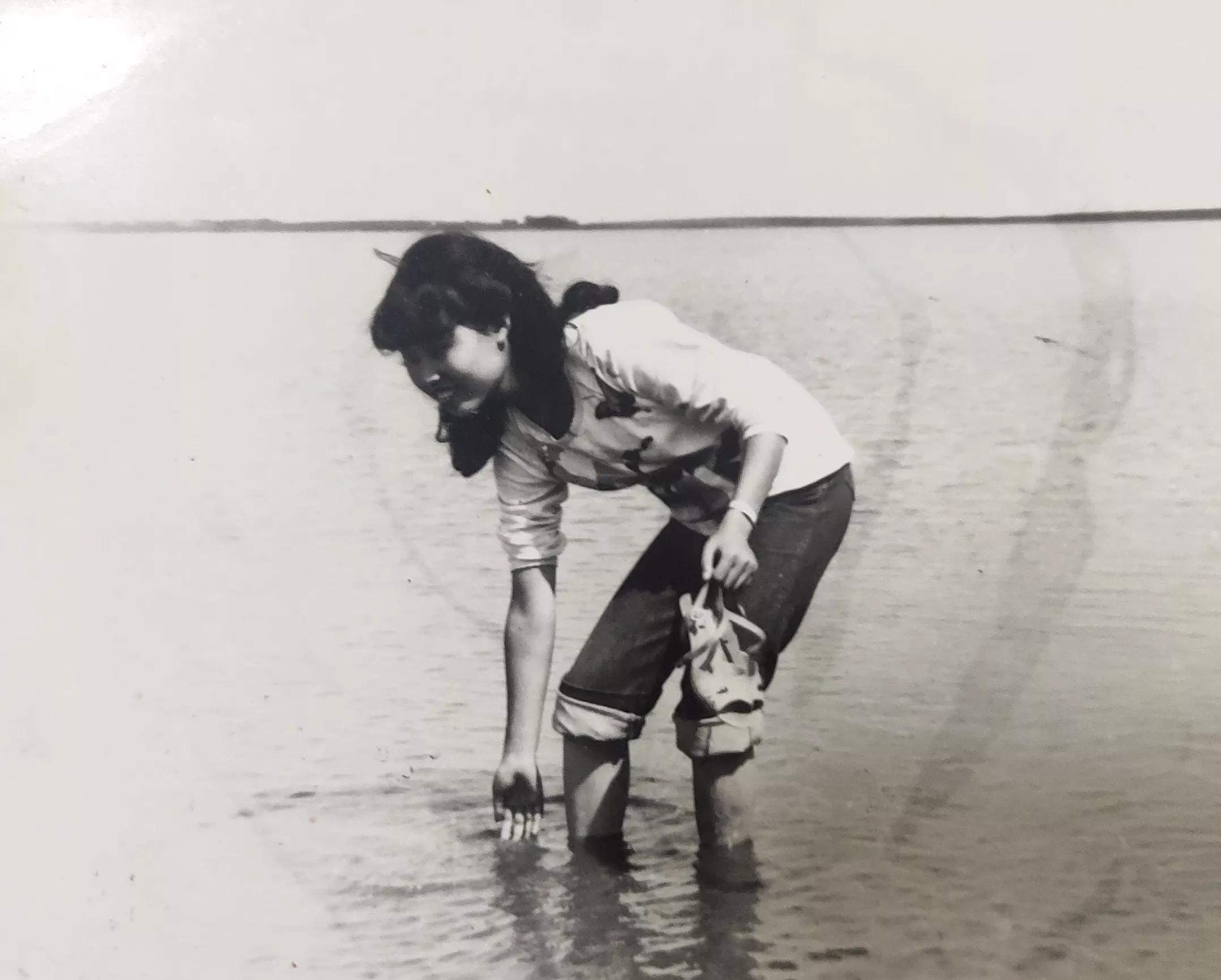 秦皇島到天津坐火車幾個小時_秦皇島到天津火車多久_天津到秦皇島火車