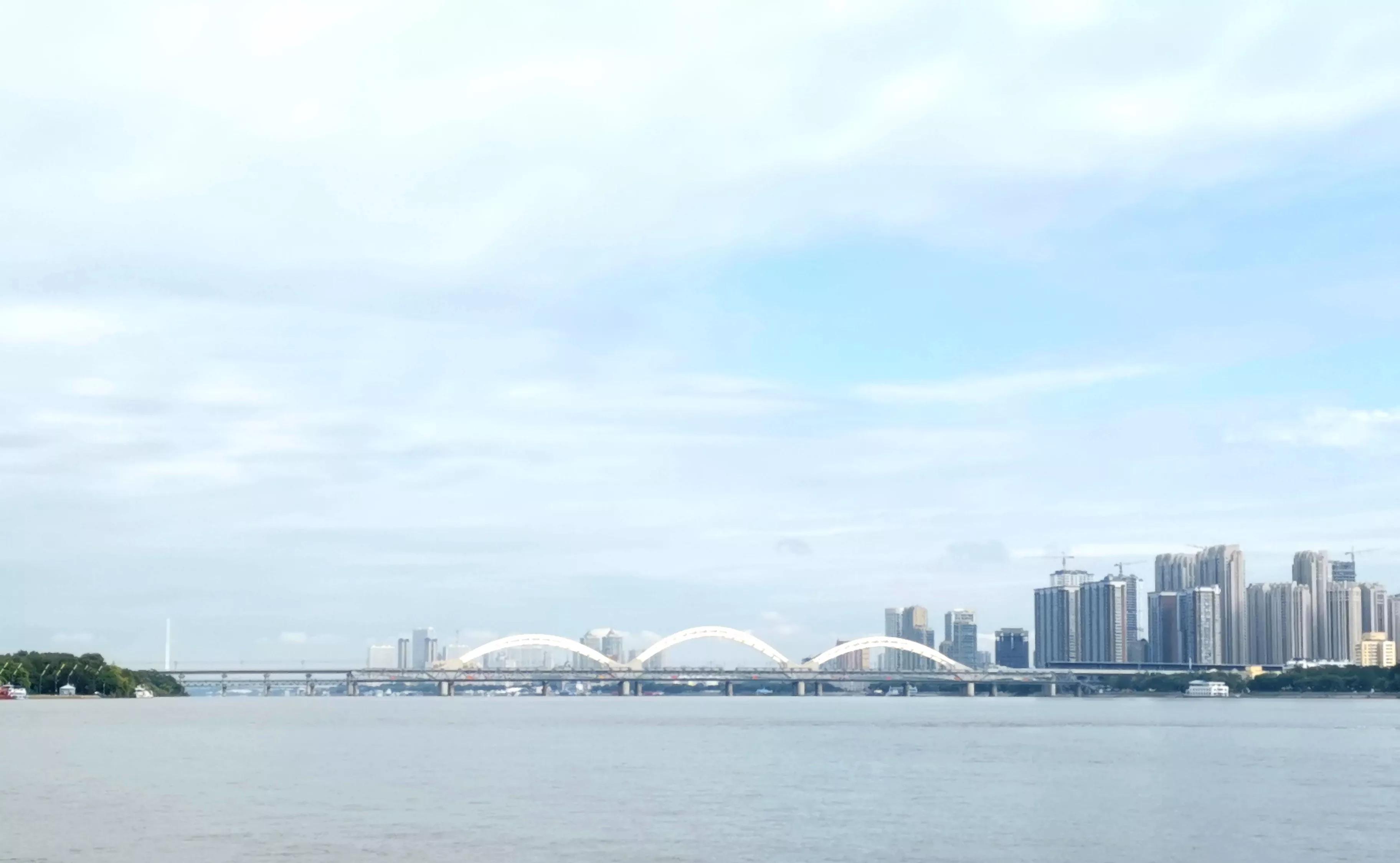 秦皇島到天津火車多久_秦皇島到天津坐火車幾個小時_天津到秦皇島火車