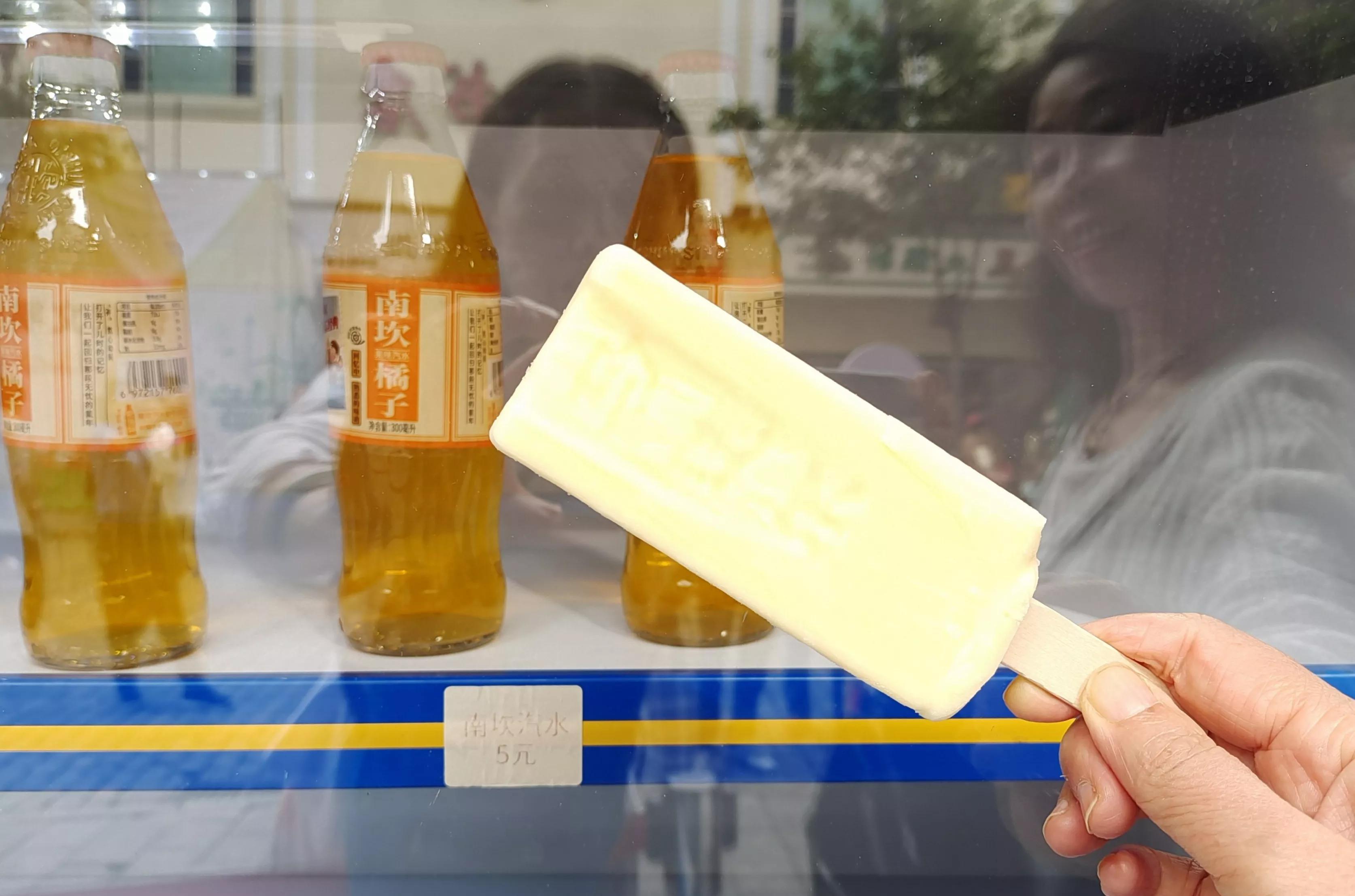 秦皇島到天津火車多久_秦皇島到天津坐火車幾個小時_天津到秦皇島火車