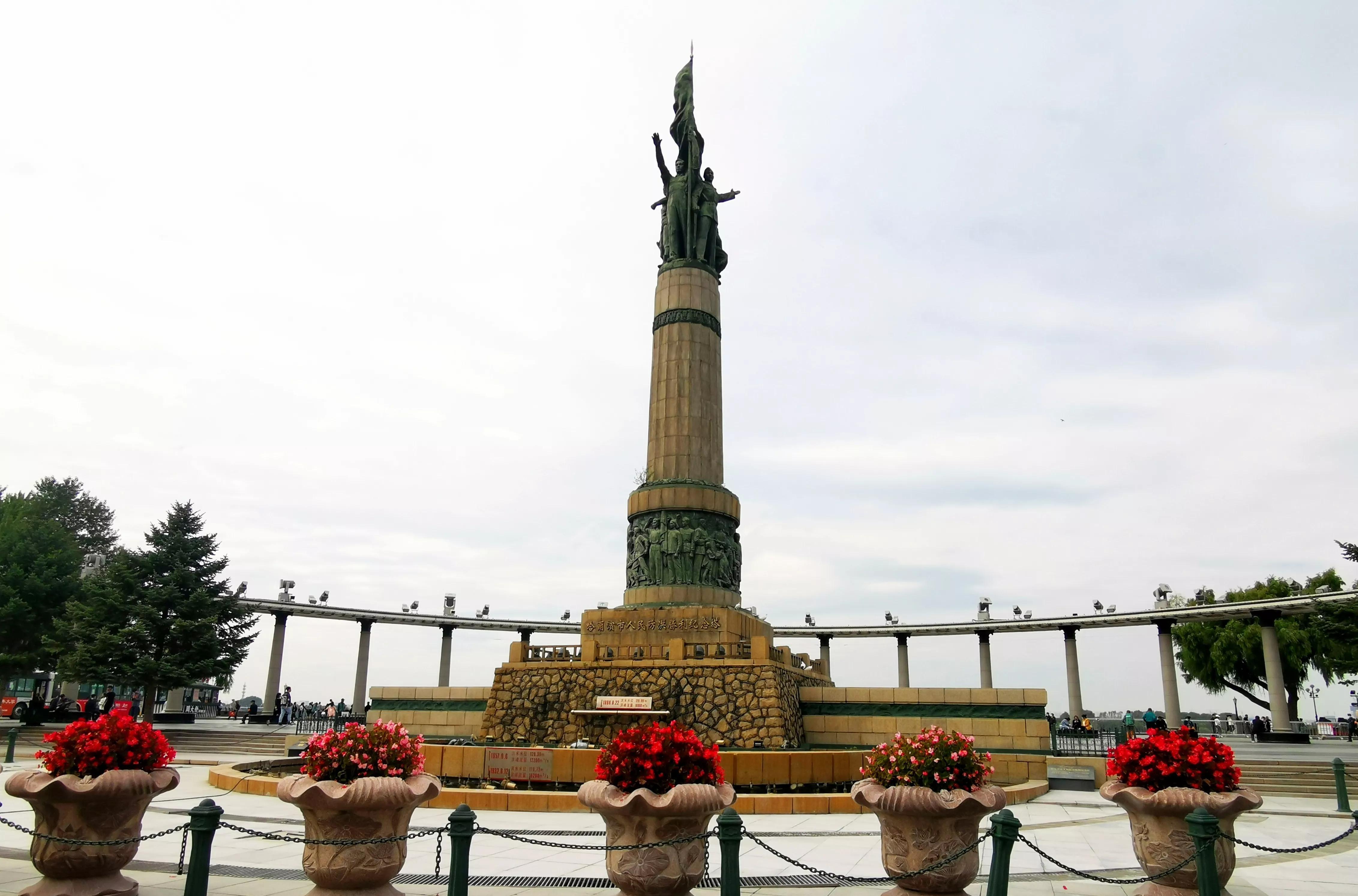 秦皇島到天津坐火車幾個小時_天津到秦皇島火車_秦皇島到天津火車多久