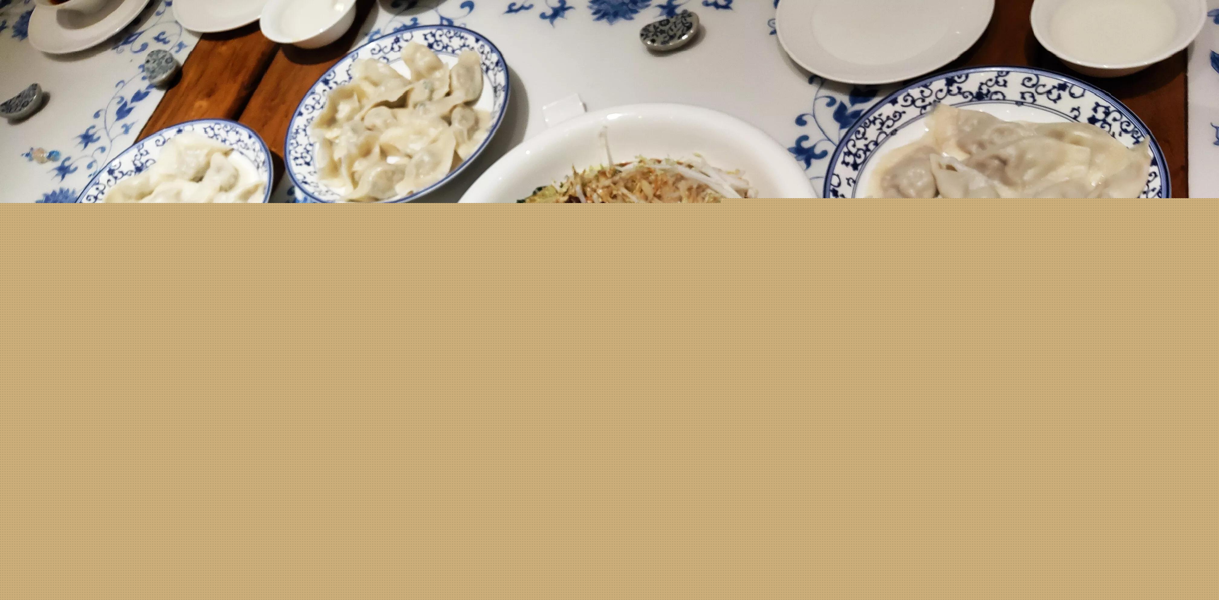 秦皇島到天津火車多久_秦皇島到天津坐火車幾個小時_天津到秦皇島火車