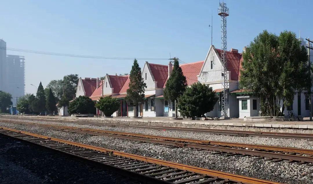 天津火車站塘沽電話_塘沽火車站電話_塘沽火車站值班電話