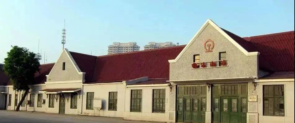 天津火車站塘沽電話_塘沽火車站電話_塘沽火車站值班電話