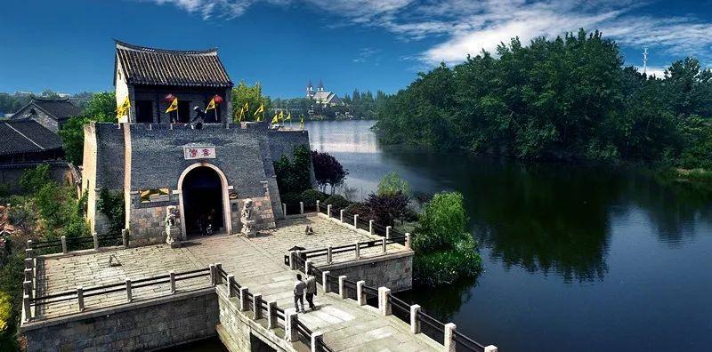 揚(yáng)州到商丘路過哪些城市_揚(yáng)州自駕商丘游到上海路線_商丘到揚(yáng)州自駕游