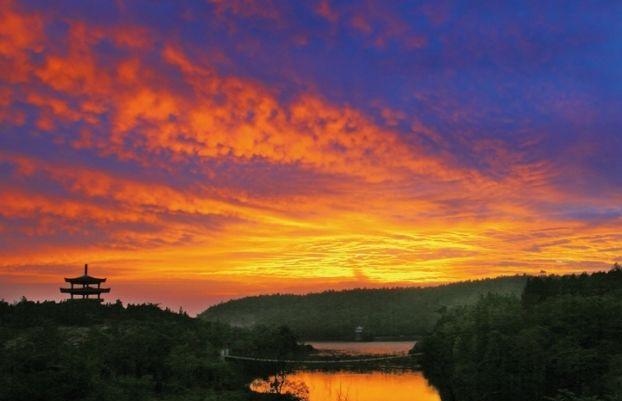 揚(yáng)州到商丘路過哪些城市_商丘到揚(yáng)州自駕游_揚(yáng)州自駕商丘游到上海路線